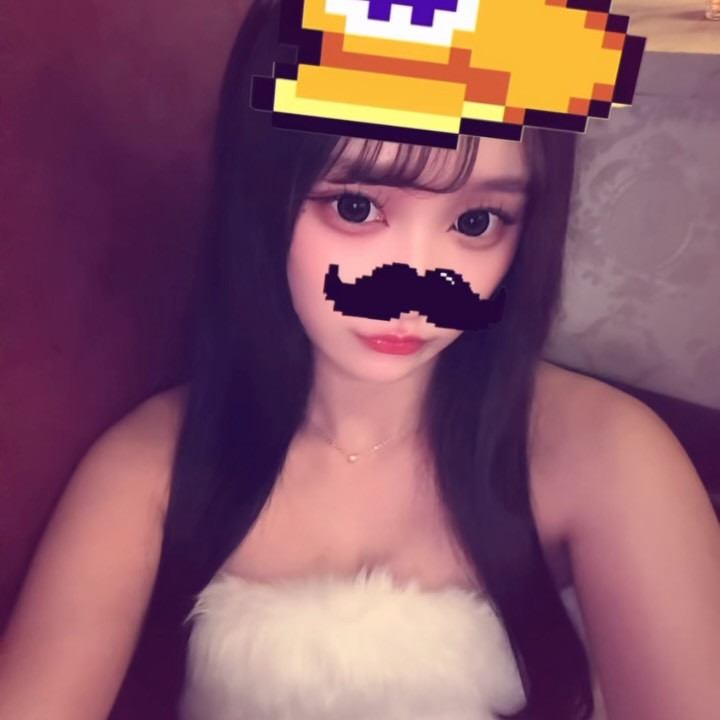 club IRIS日記1520207