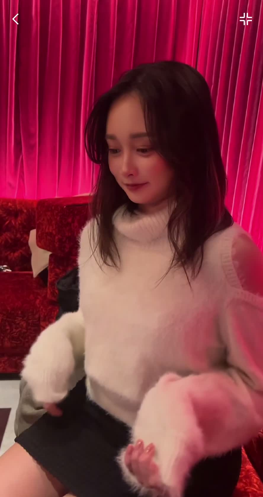 Club Ruby日記1520259