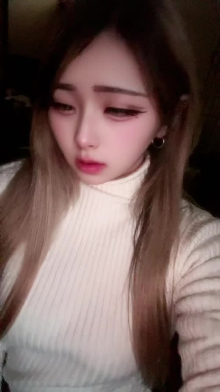 CLUB BOSS日記1520261