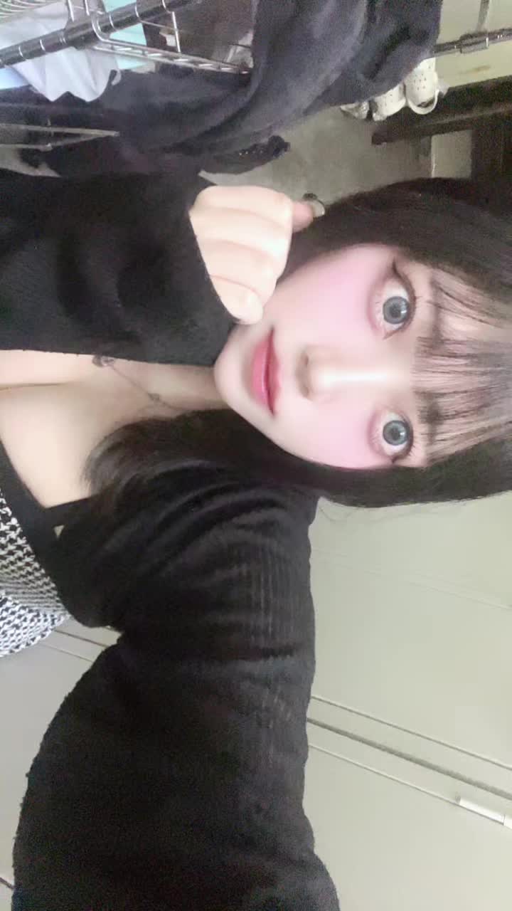 Casual Club Vega日記1520551