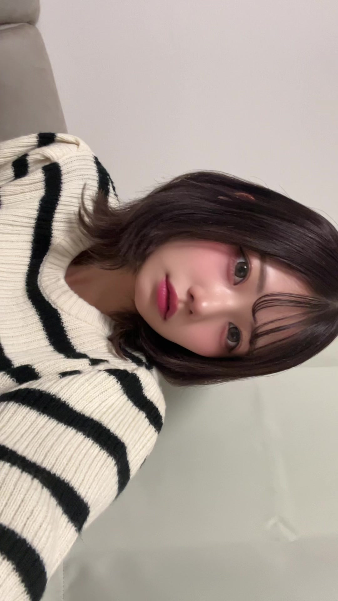 Casual Club Vega日記1520810