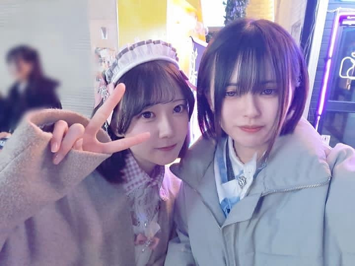 ARCHE CASTLE ホットニュース 206591