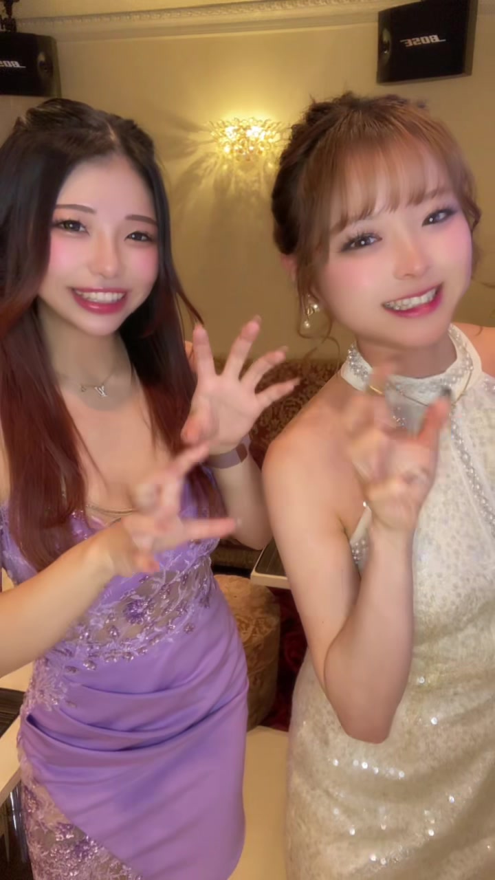 Regent Club Kannai（夜） ホットニュース 206604