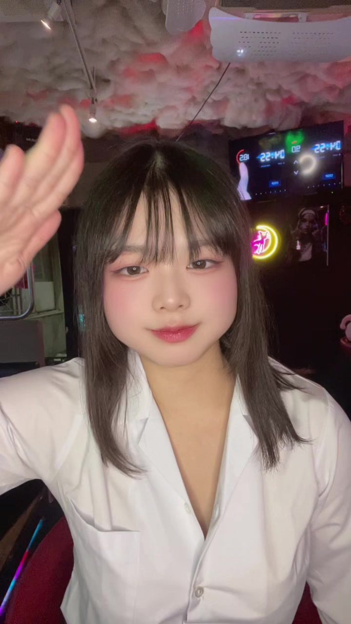 A-holic ホットニュース 206620