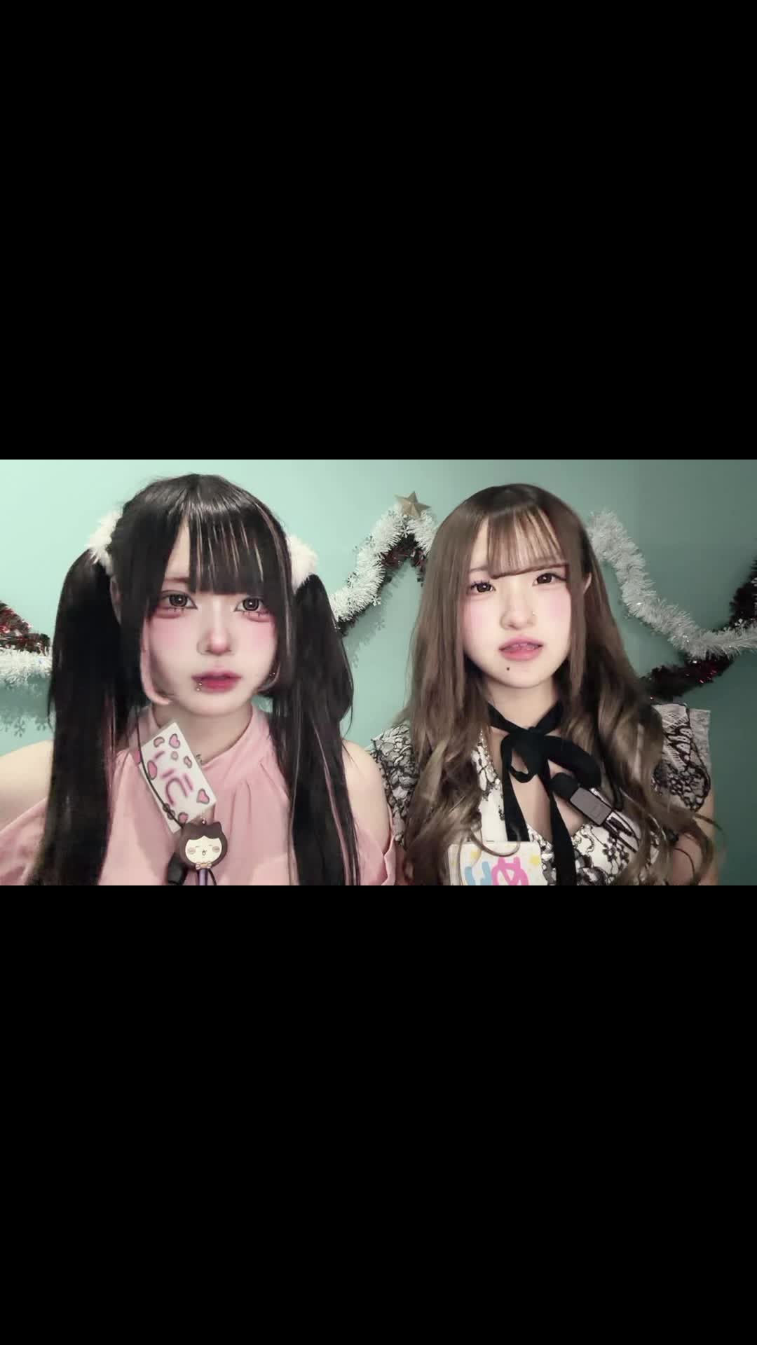 Concept BAR Revolution ホットニュース 206630