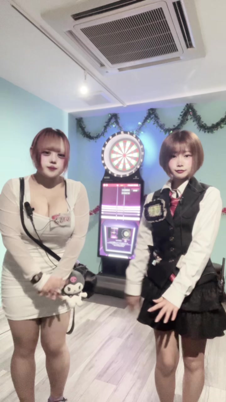 Concept BAR Revolution ホットニュース 206635