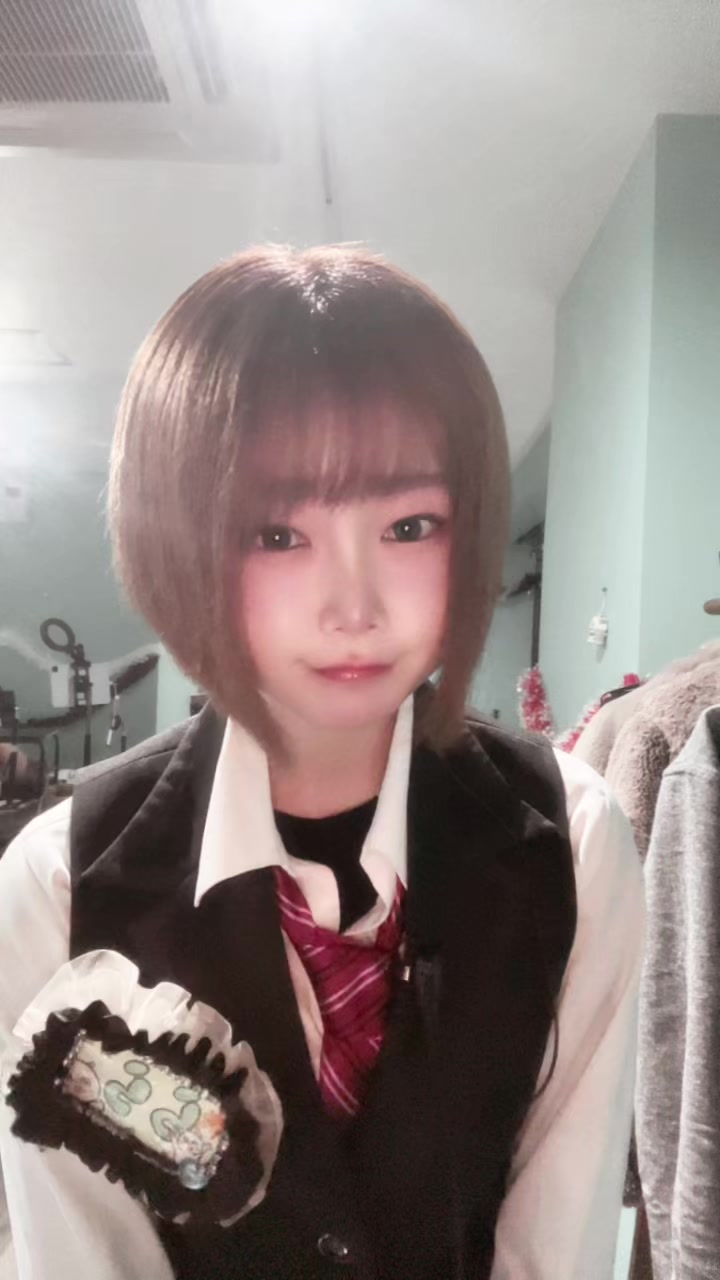 Concept BAR Revolution ホットニュース 206637