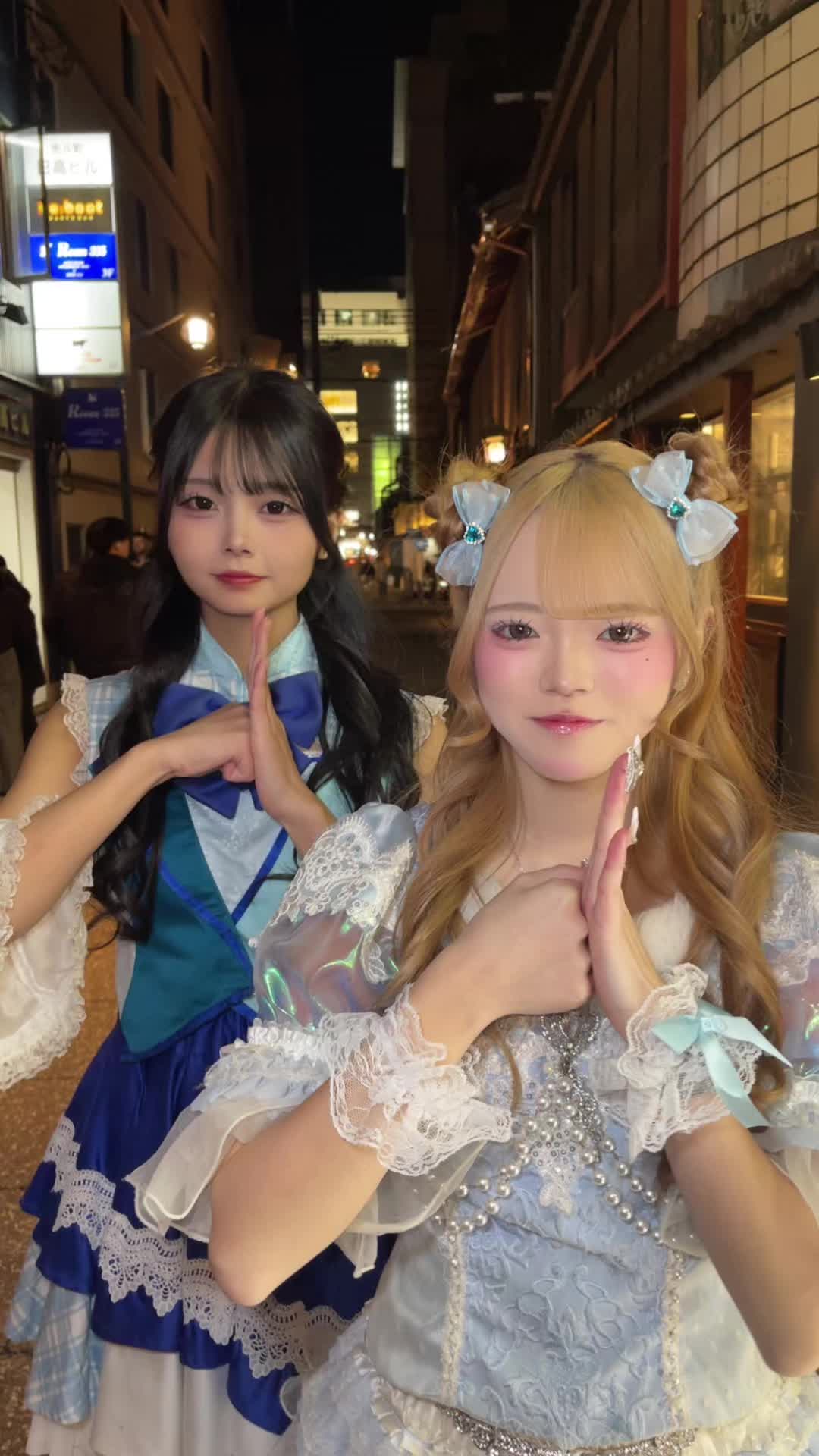 海の中 ホットニュース 206638