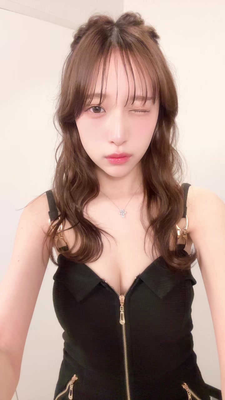 Club Ruby日記1521355