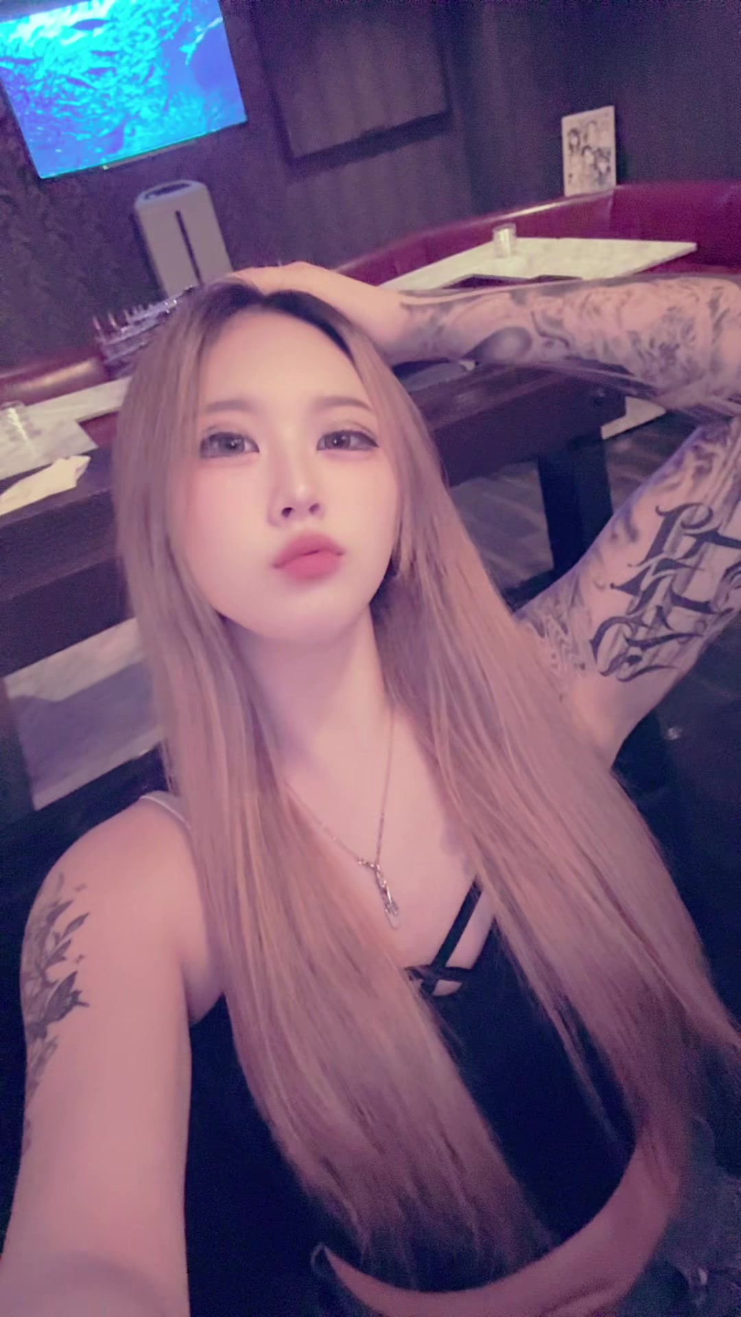 ROYAL ONE日記1521360