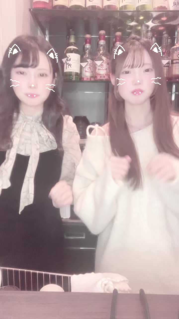 お酒と歩夢日記1521365