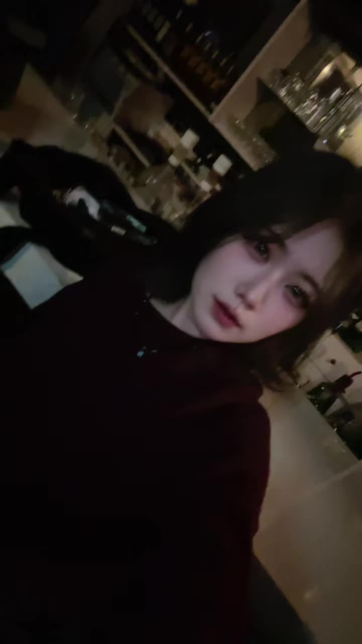 ROYAL ONE日記1521384