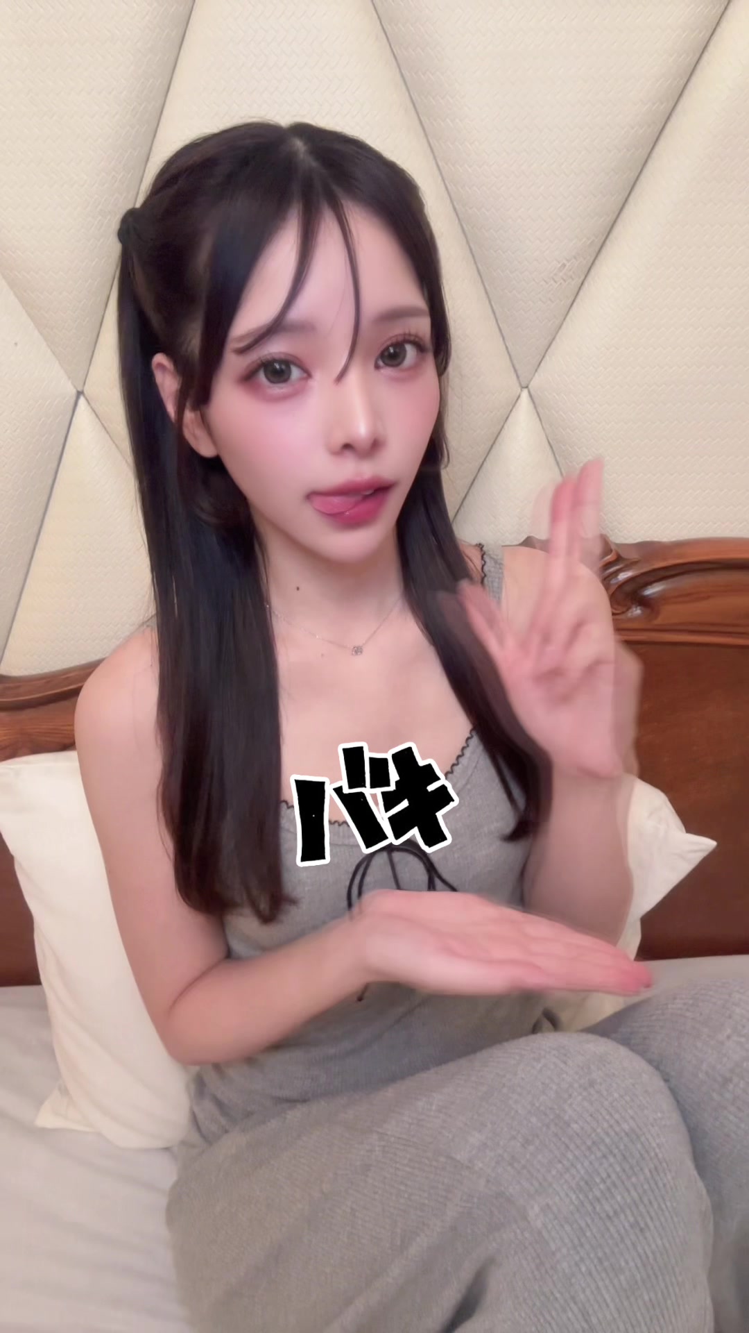 cafe&bar Mermaid日記1521408