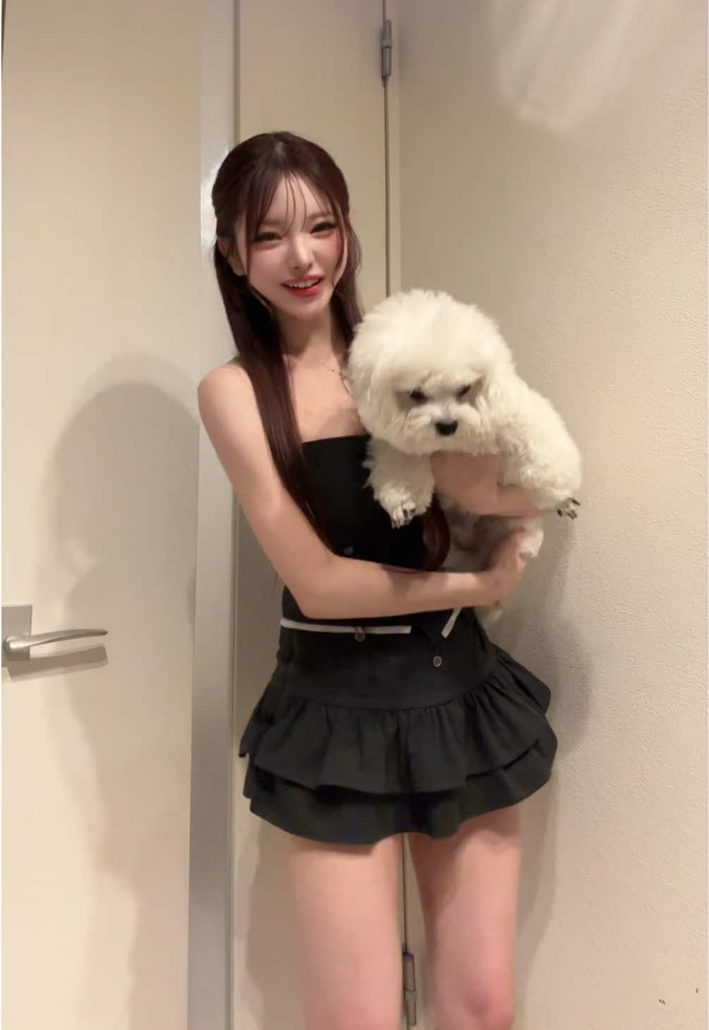 SoloMON日記1521622