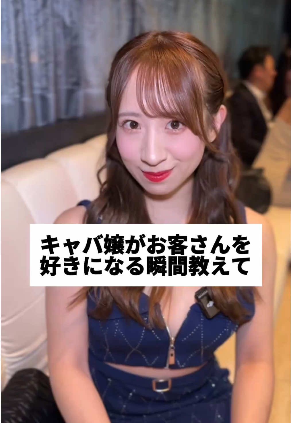 TARO ホットニュース 206714