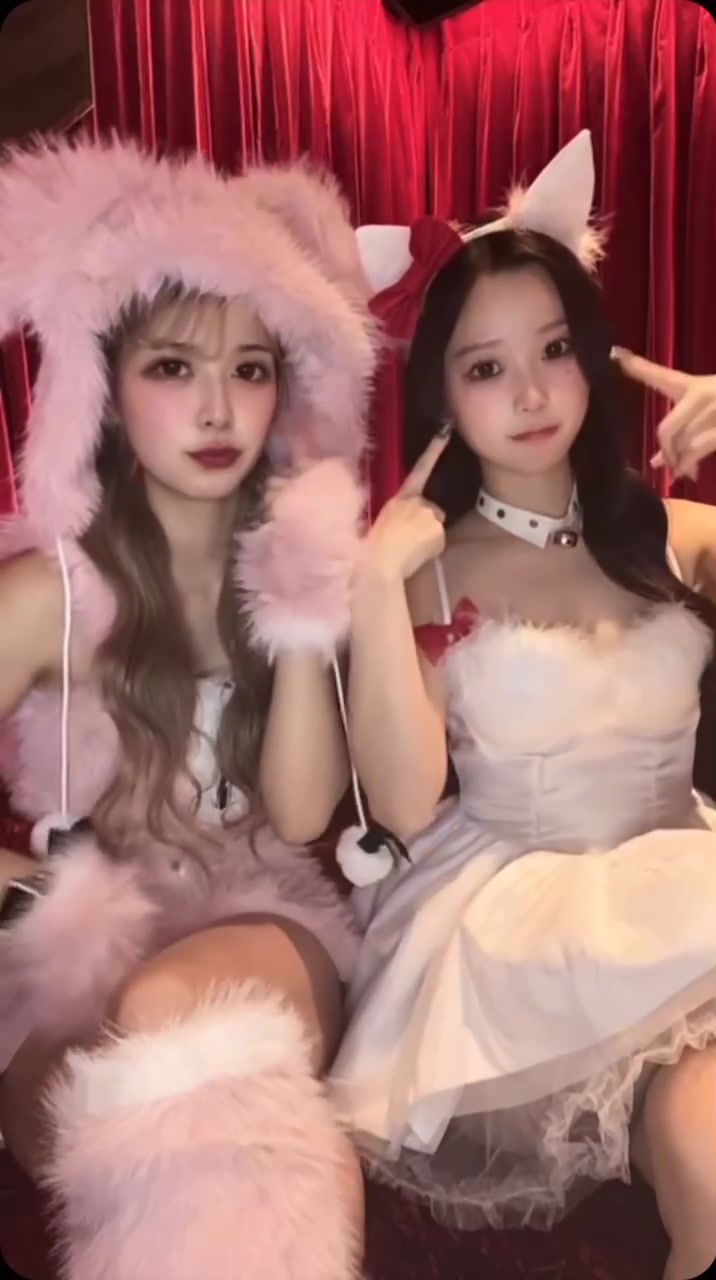 Club Ruby日記1521762