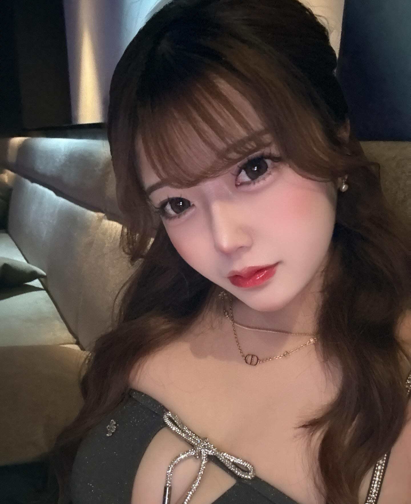 Premier日記1521807