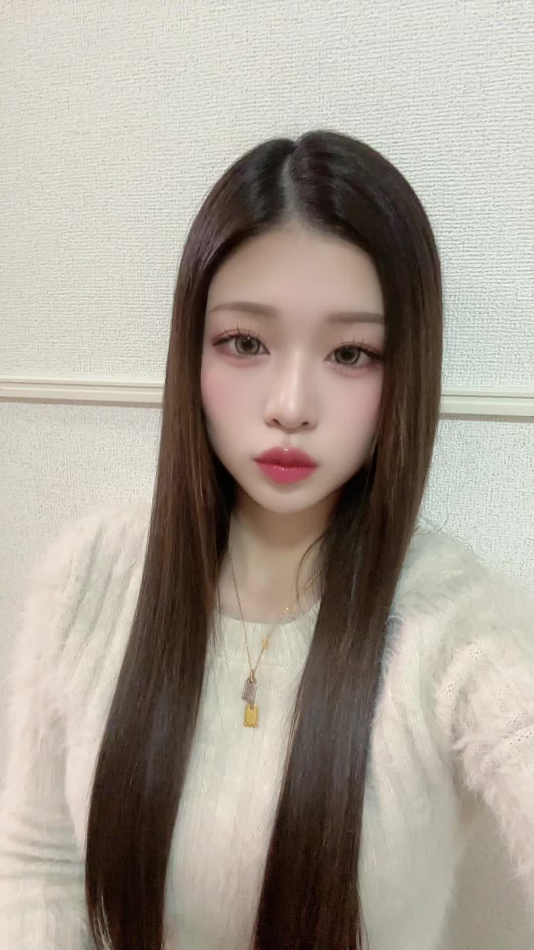 おれてんさい🤓⁡#いいね #おすすめ #新潟 #キャバ嬢