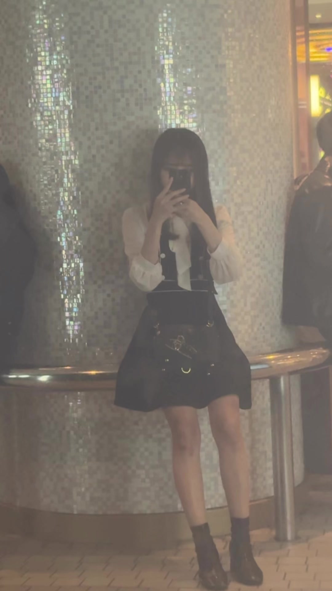 BABEL 北新地日記1522272