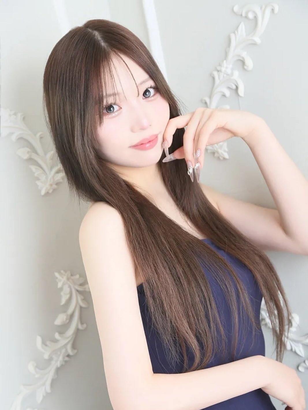 VEROUGE ホットニュース 206876