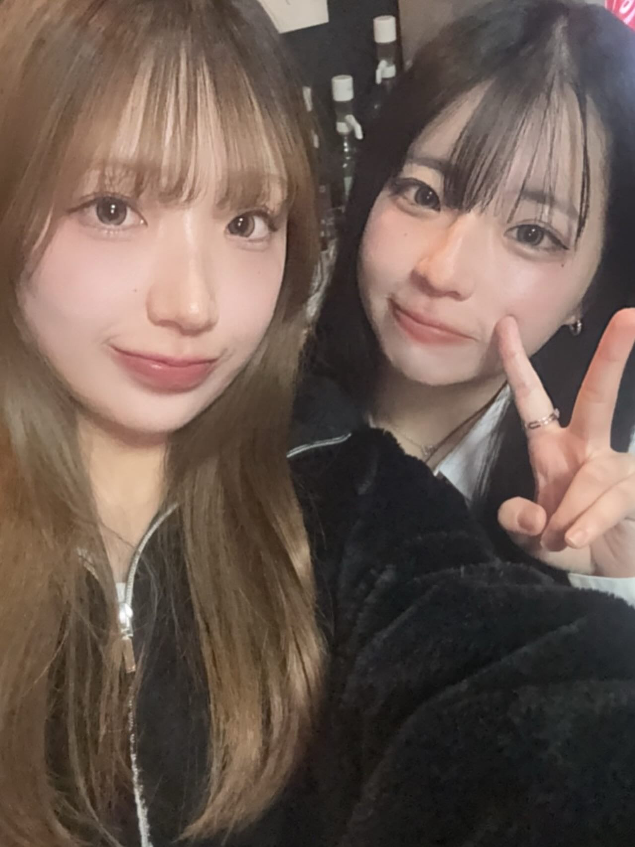 コンセプトカフェYOZYA ホットニュース 206888