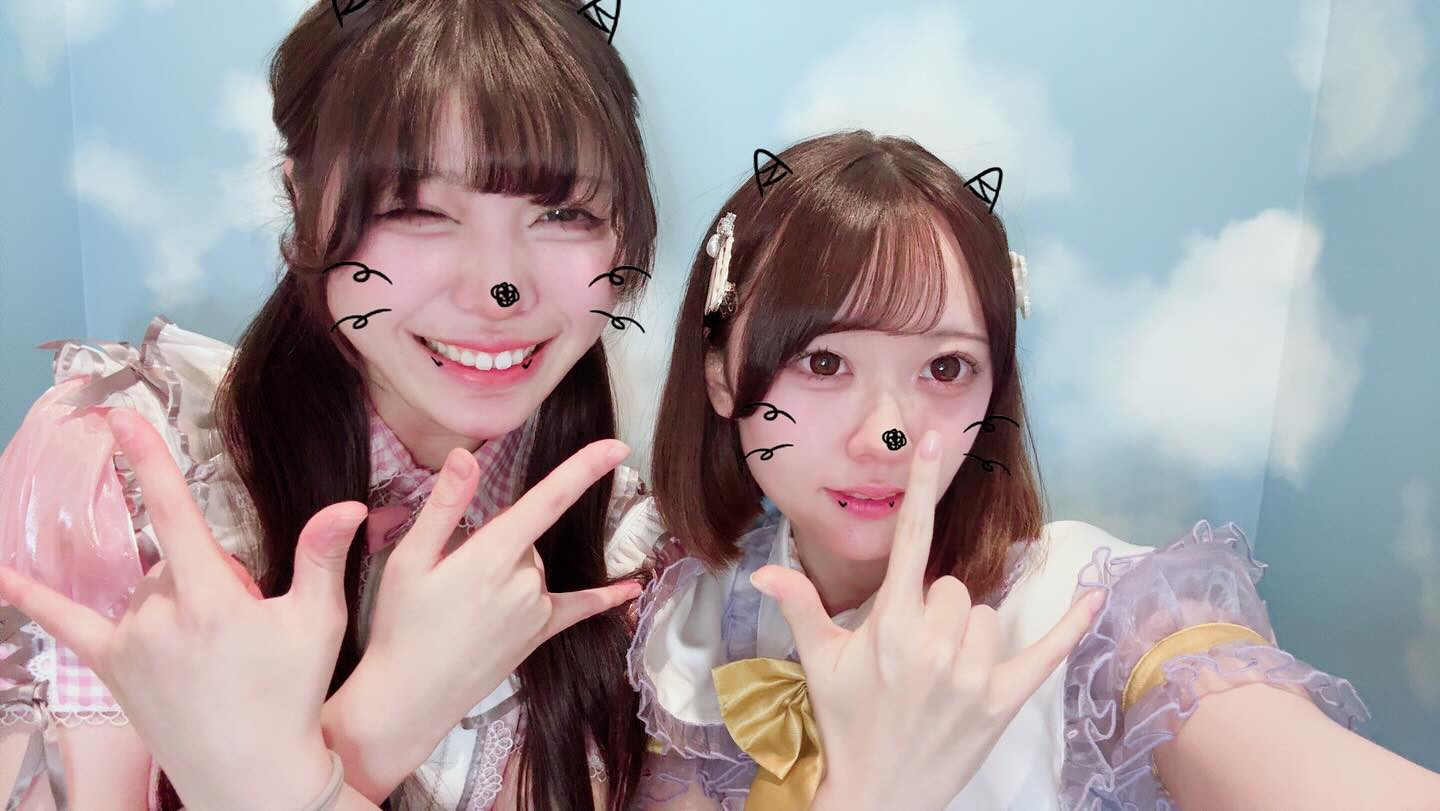 ARCHE CASTLE ホットニュース 206889