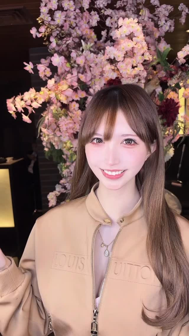 Gentleman'z Club ホットニュース 206893