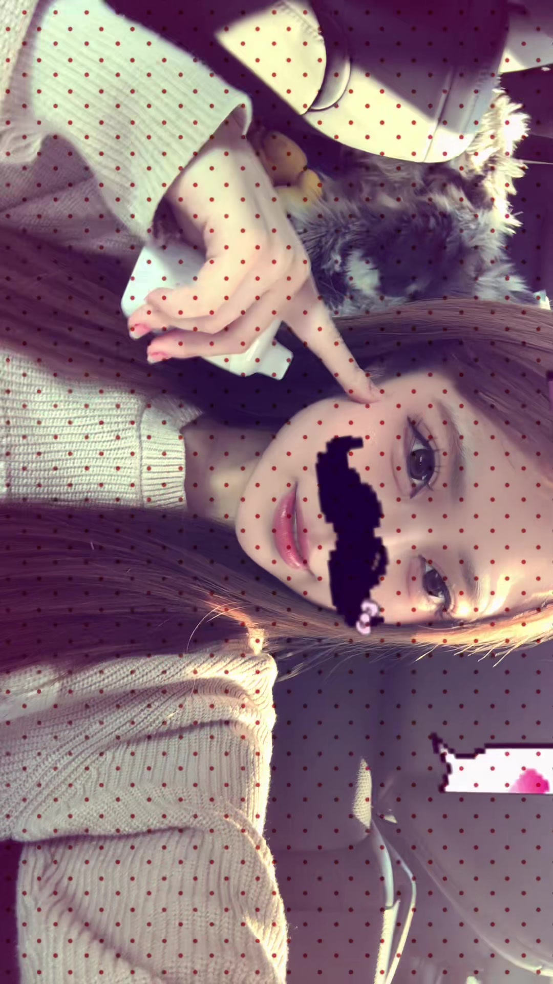 323CLUB日記1523009