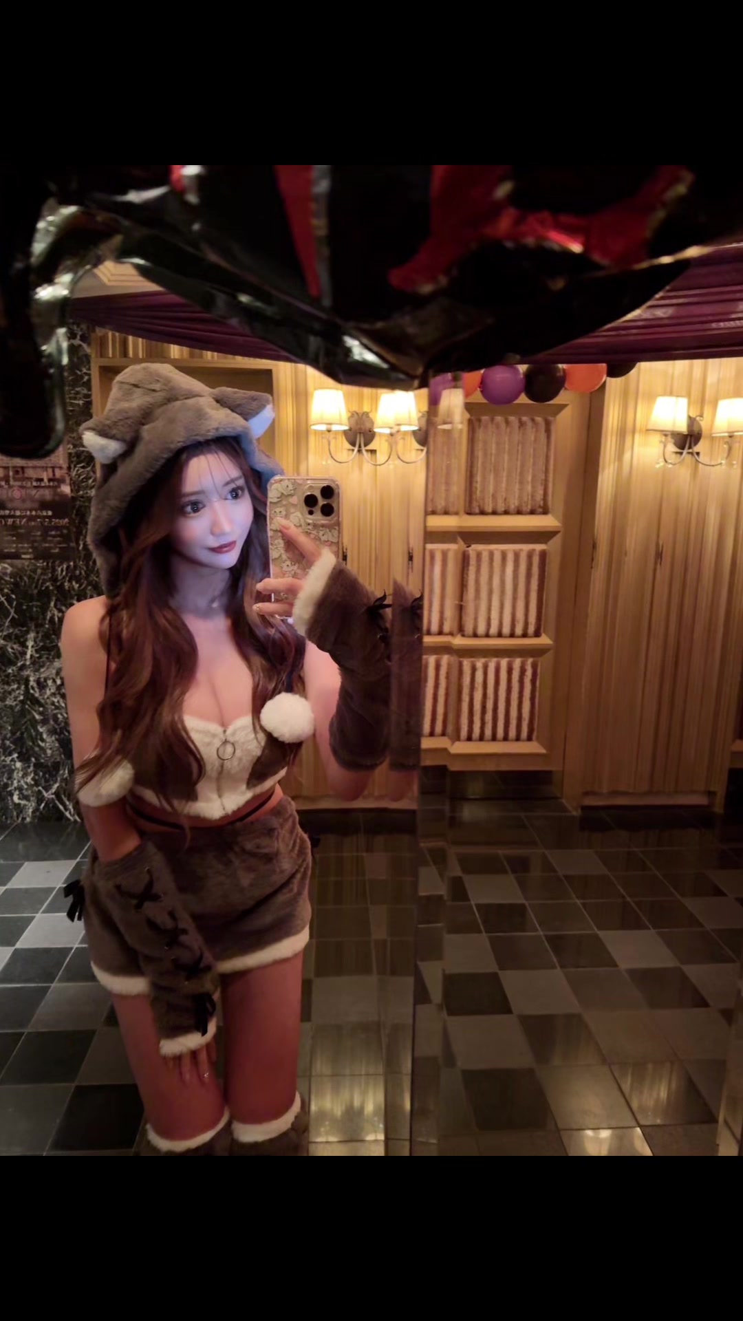 CLUB VEGA ホットニュース 206903