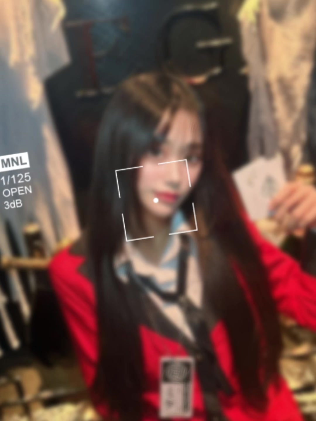 CLUB VEGA ホットニュース 206904