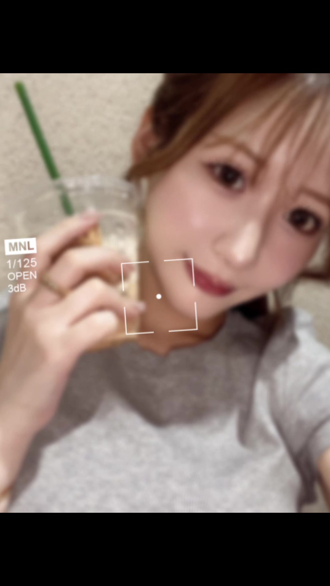 CLUB VEGA ホットニュース 206906