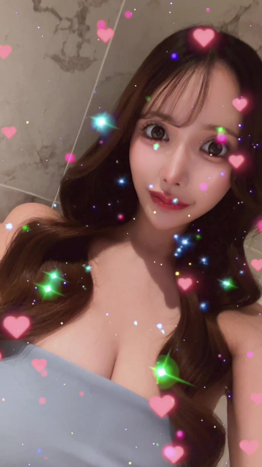 CLUB VEGA ホットニュース 206907