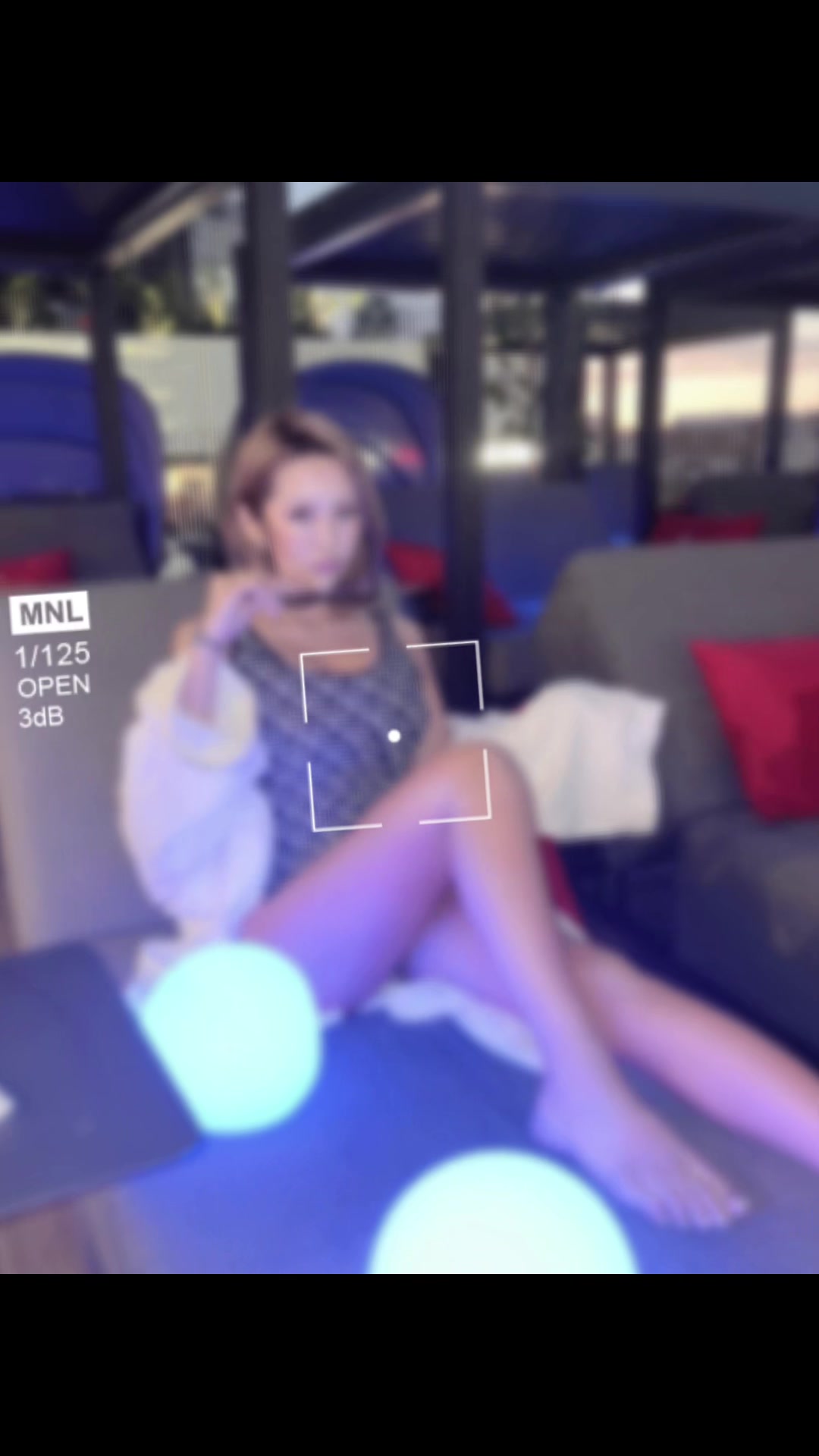 CLUB VEGA ホットニュース 206908