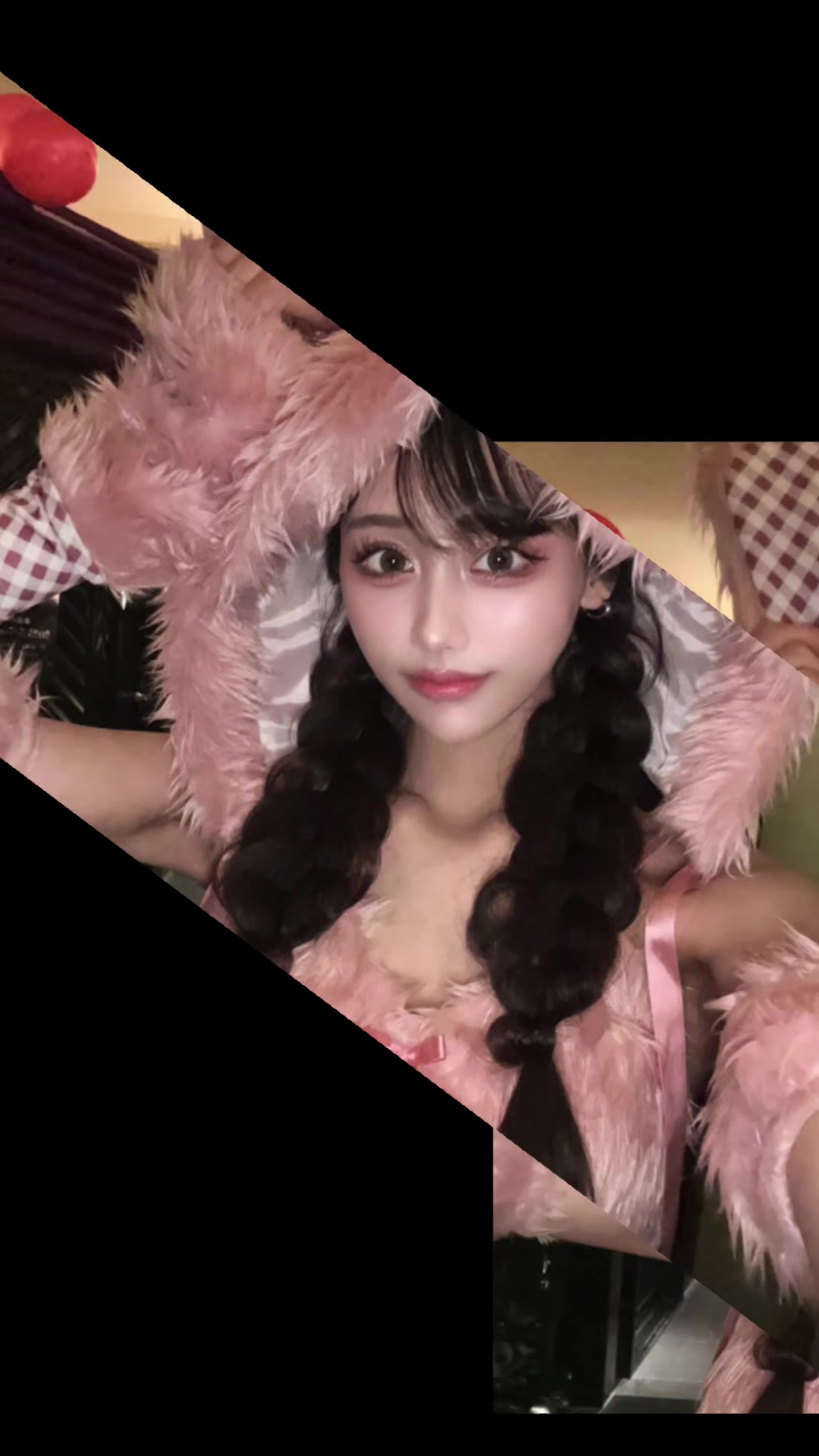 CLUB VEGA ホットニュース 206909