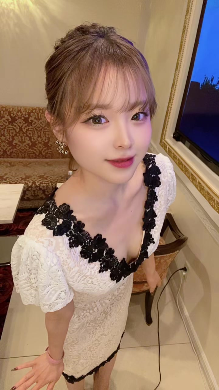 Regent Club Kannai（夜） ホットニュース 206932