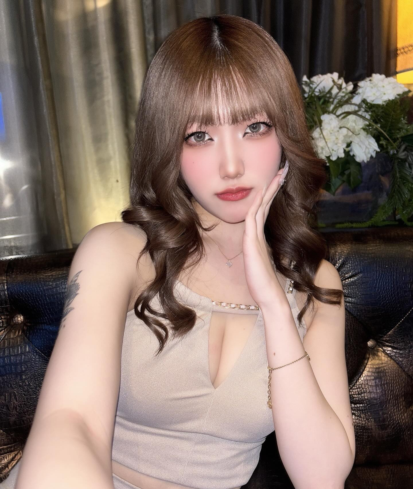 赤門倶楽部日記1523082