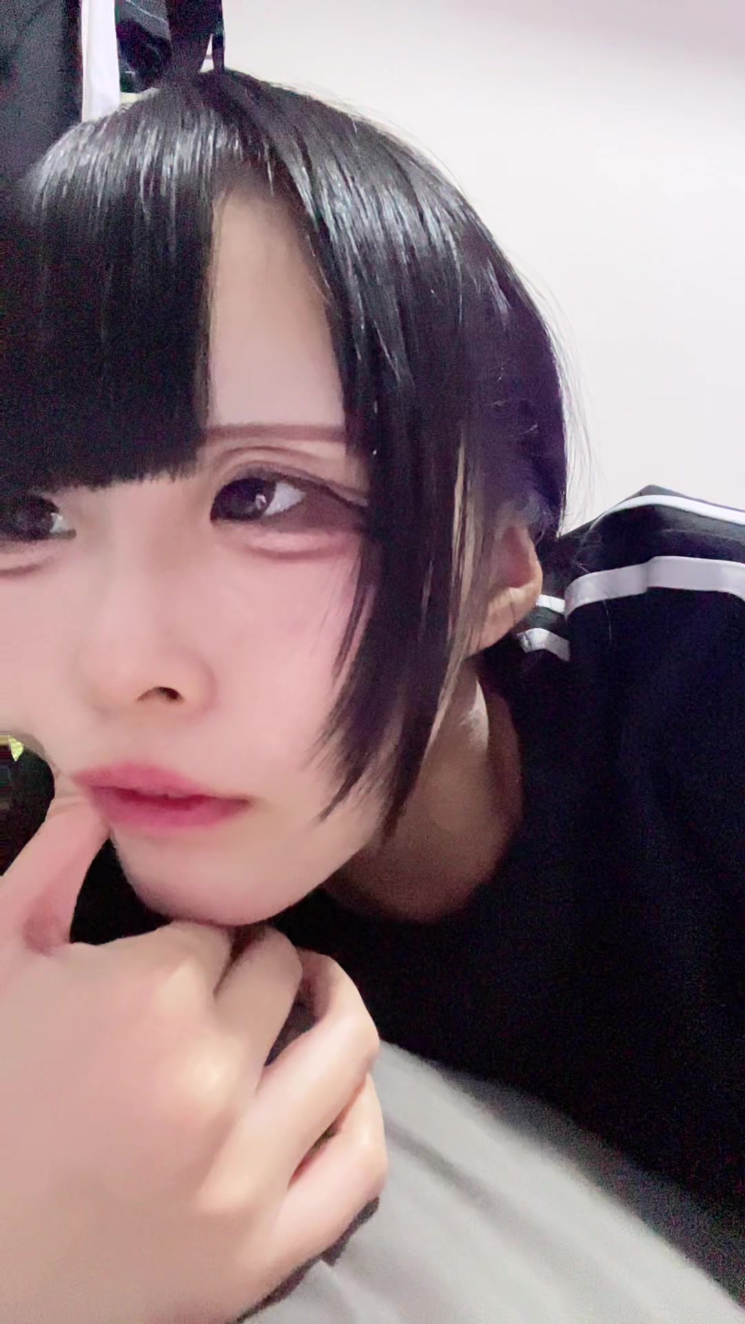 1st♡Love日記1523296