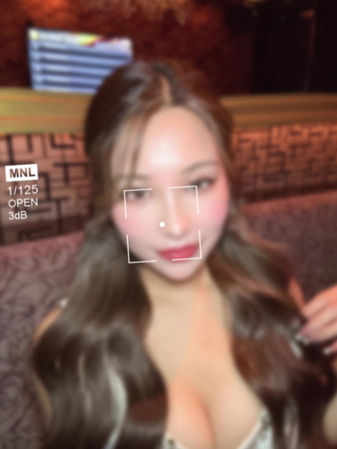 CLUB VEGA ホットニュース 207003