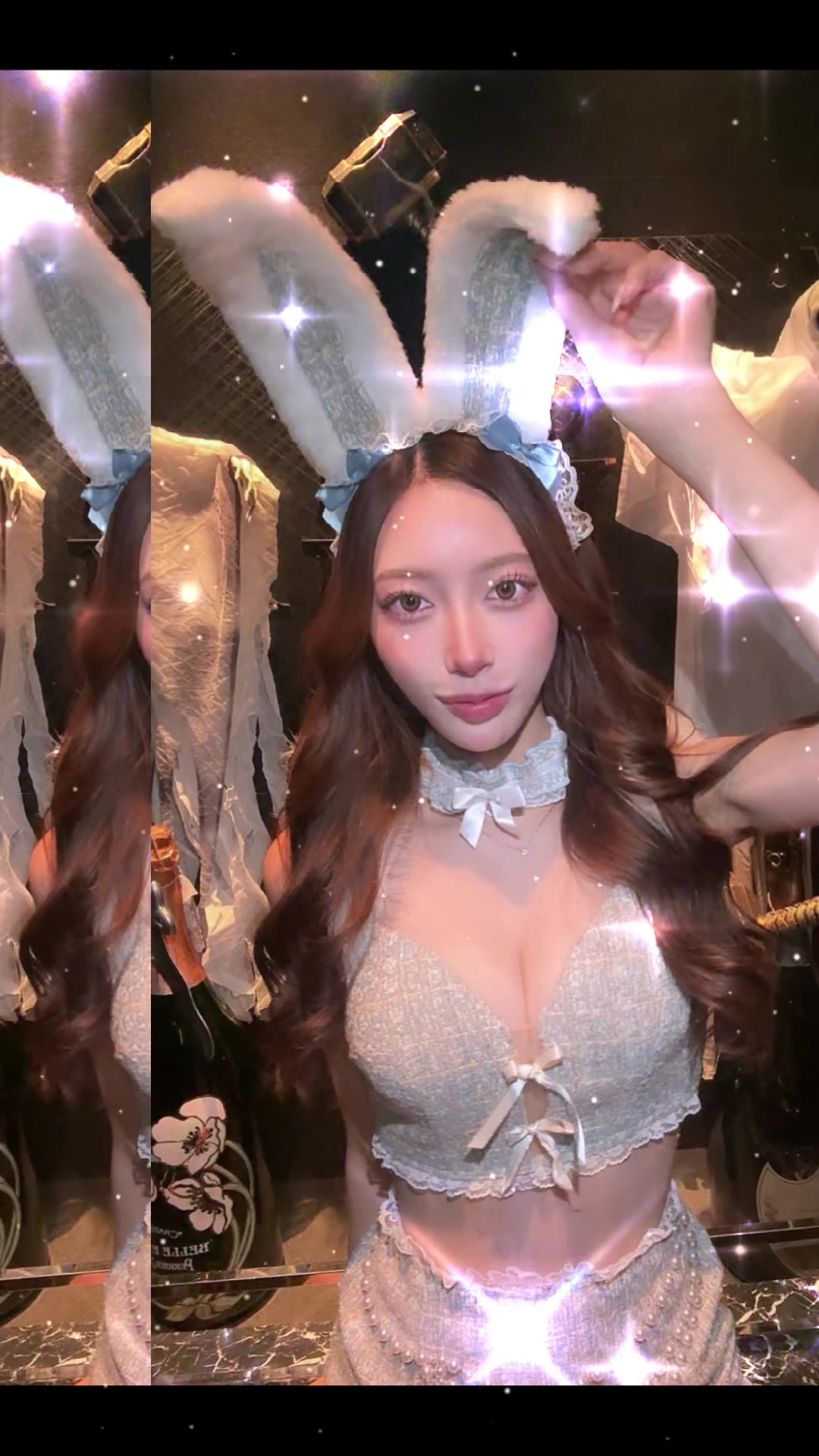 CLUB VEGA ホットニュース 207006