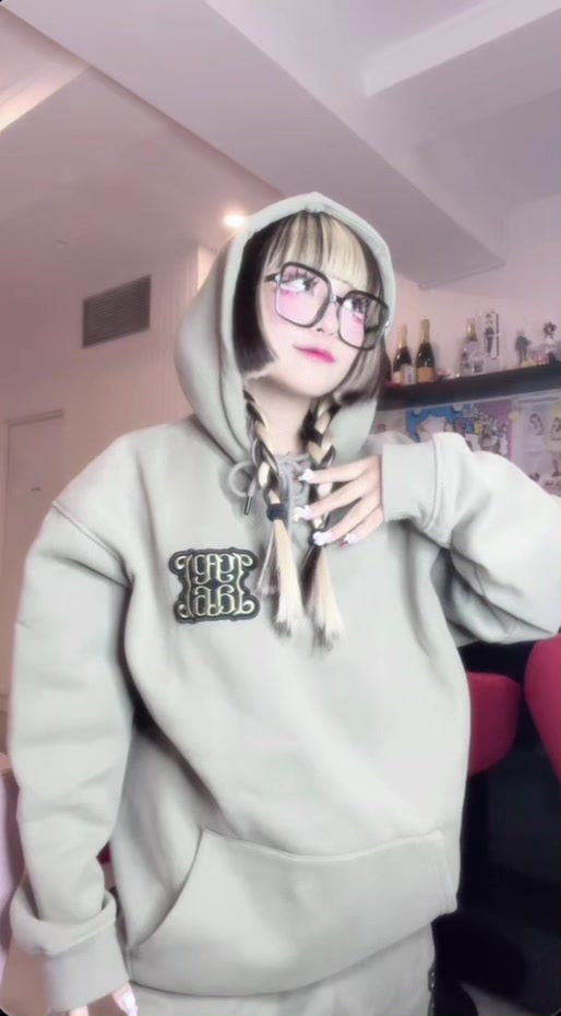 アニソンバーもふる 秋葉原2号店 ホットニュース 207040