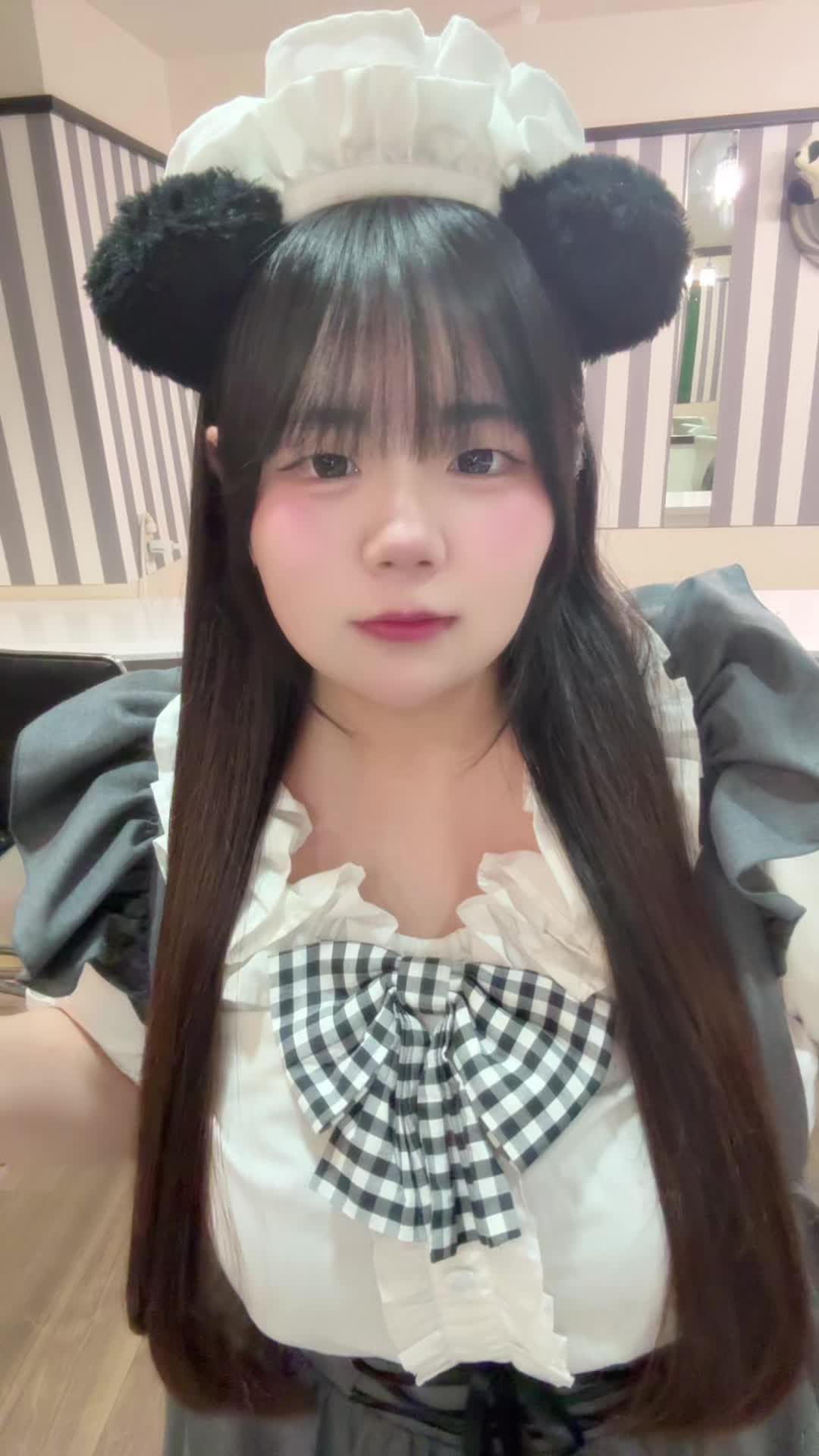 メイドカフェRA ぱんだぱすぽーと ホットニュース 207042