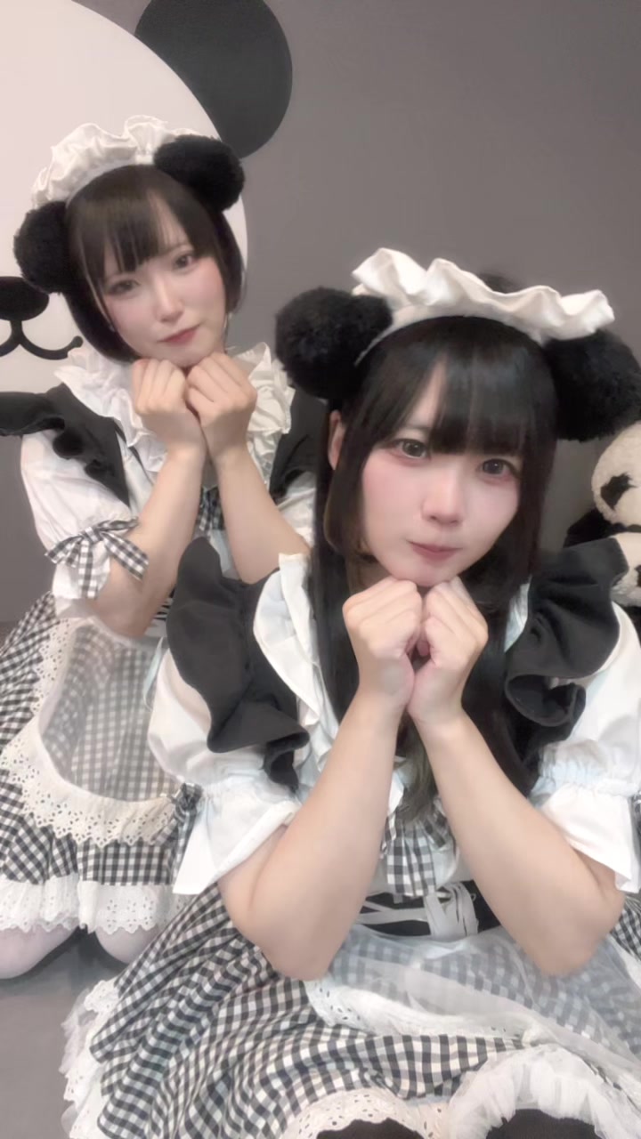 メイドカフェRA ぱんだぱすぽーと ホットニュース 207043