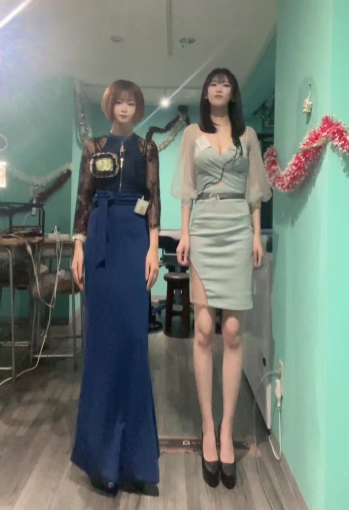 Concept BAR Revolution ホットニュース 207058