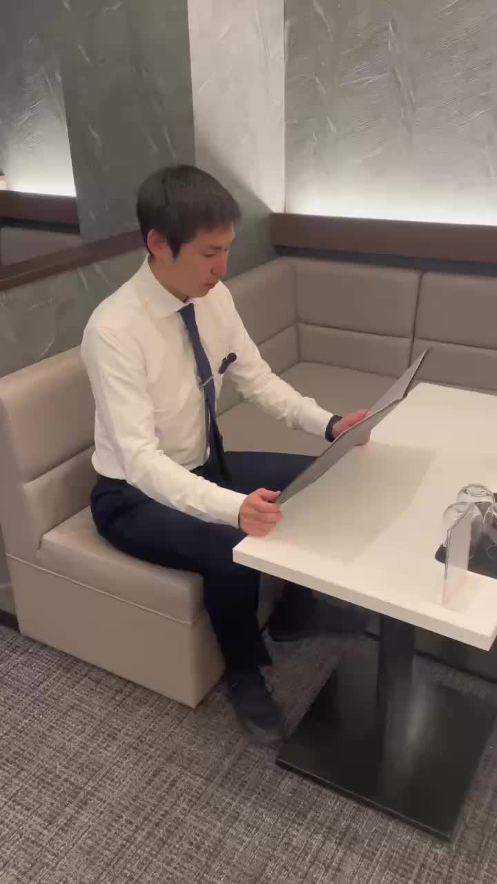 おかえりなさい ホットニュース 207062