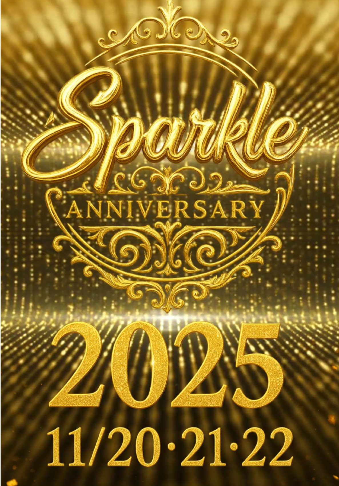 Sparkle ホットニュース 207063