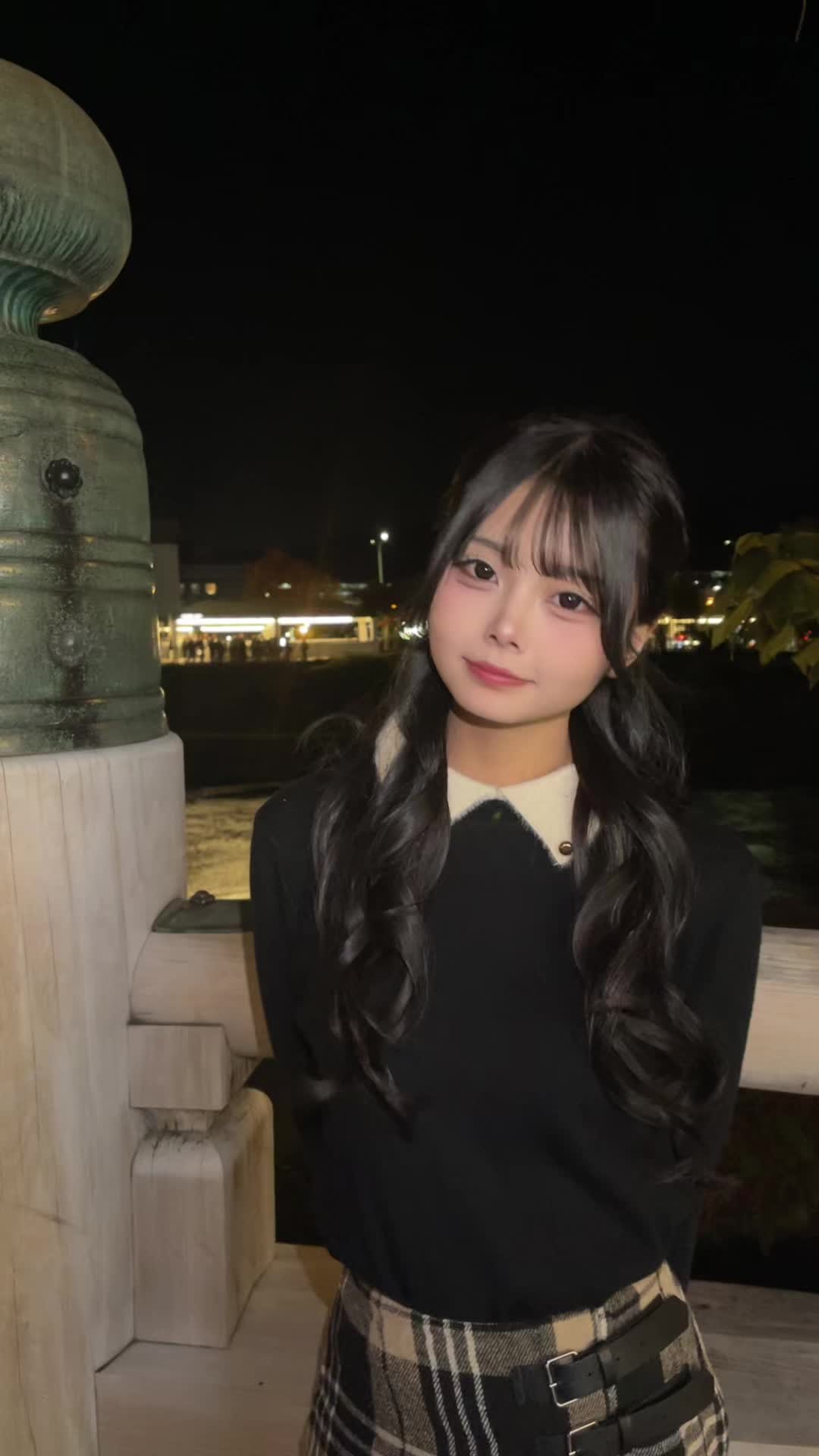 海の中 ホットニュース 207064