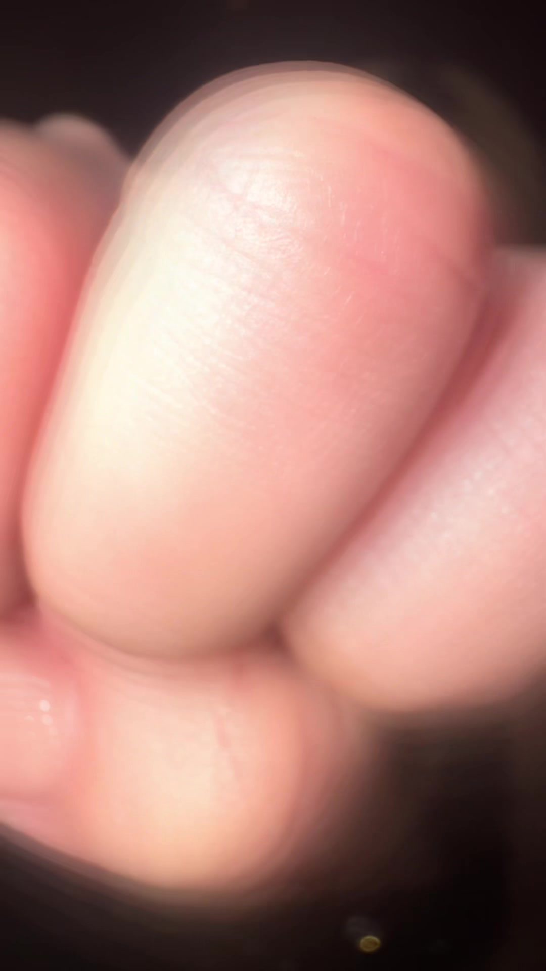 FABRIC LOUNGE SHINJUKU ホットニュース 207068