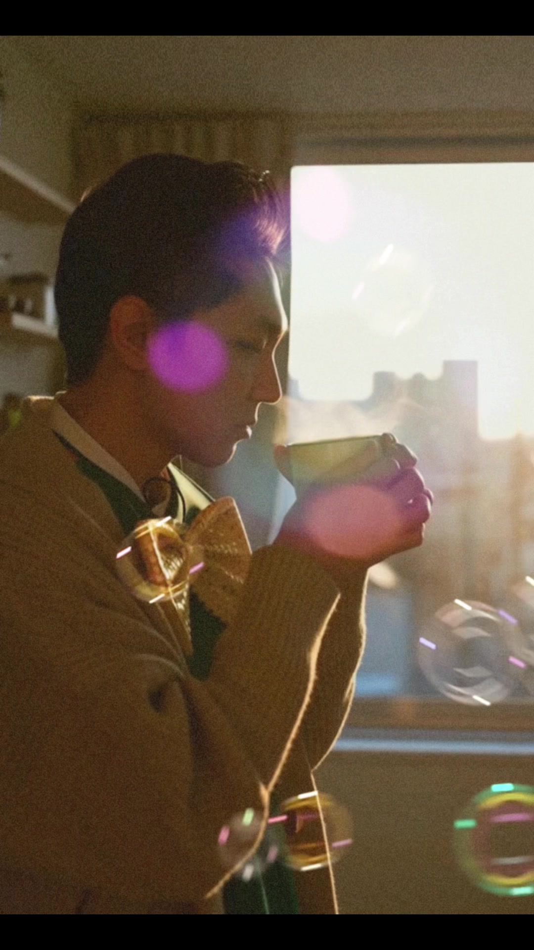 Lounge SKY ホットニュース 207070