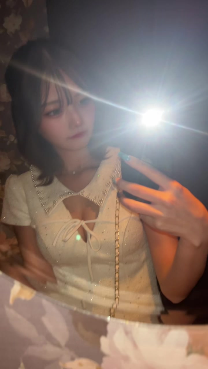 Casual Club Vega日記1523440