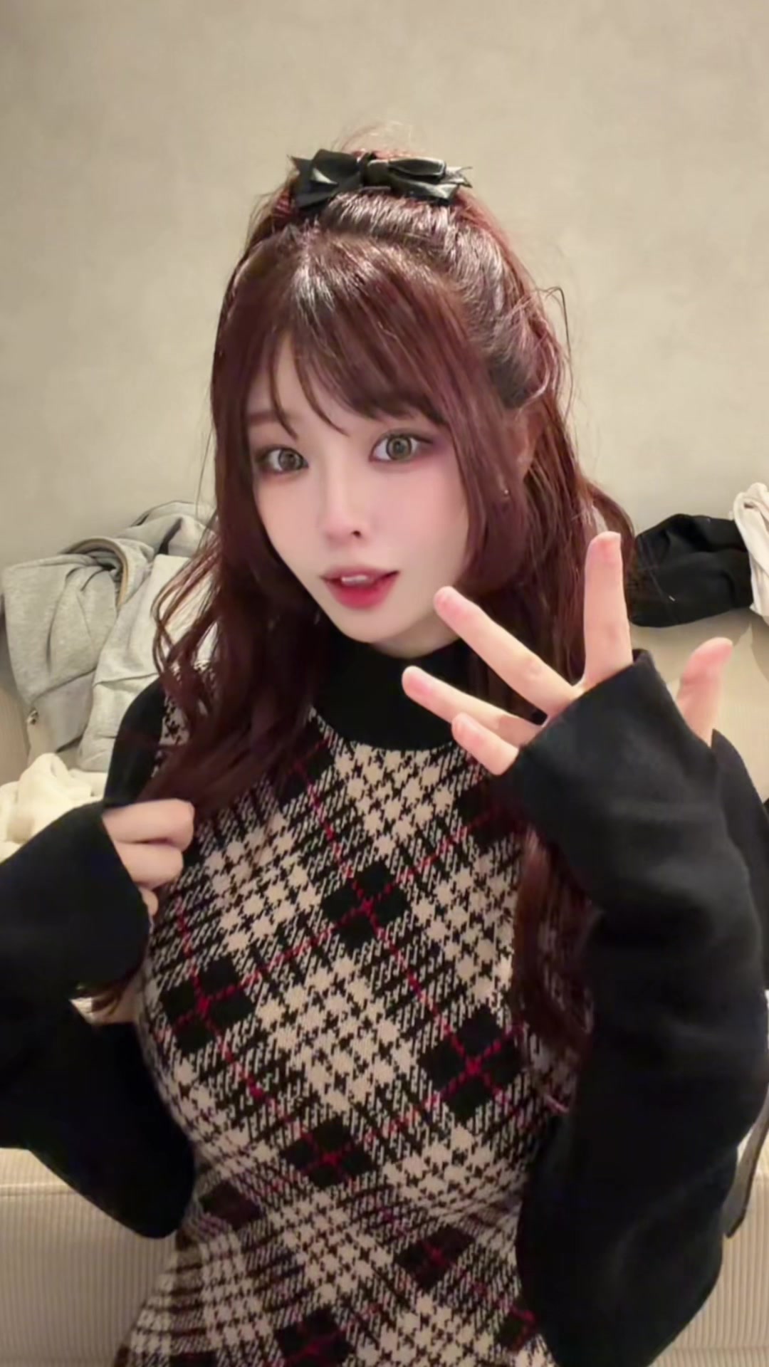 VENET TOKYO SHINJUKU日記1524226